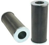 Hydraulikfilter baldwin - HE12110