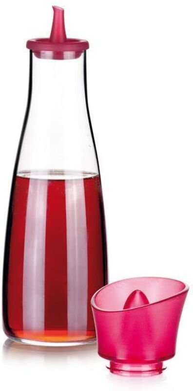 Acetiera Vitamino 500 ml