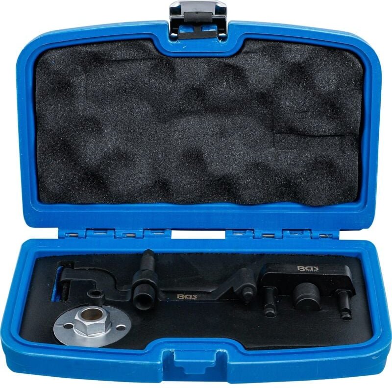 Bgs Technic - Wasserpumpen-Ausbauwerkzeug für vw