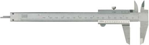 Bremssattel für Linkshänder, 150mm Begrenzen Sie 102360104