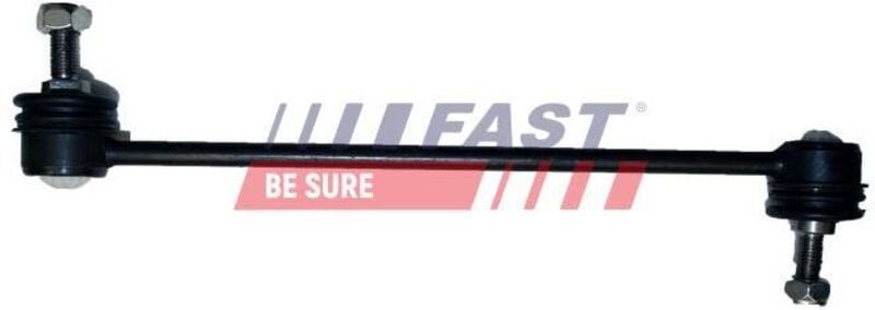 Stabilisatorverbindung FT20039 FAST