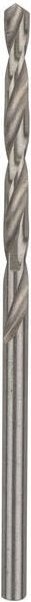 Pro Metal hss-g Spiralbohrer,3.3x36 - 2608595057 - Bosch