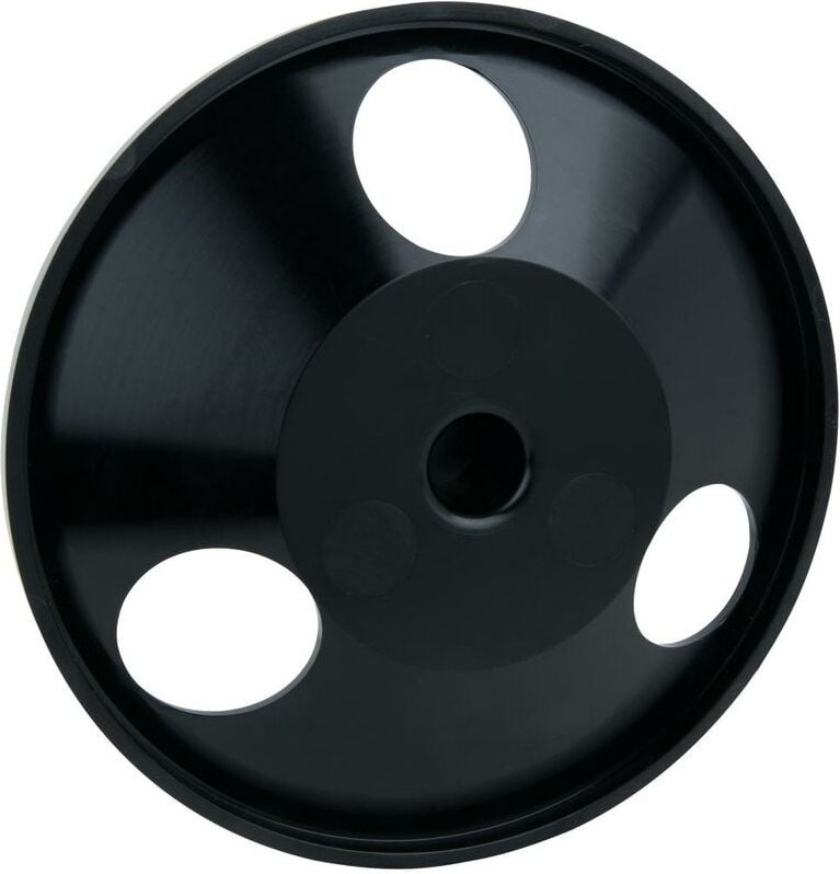 Kupplungs-Zentrierscheibe für vag, Ø131,8 mm