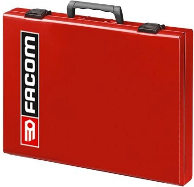 FACOM Schublade lose tief