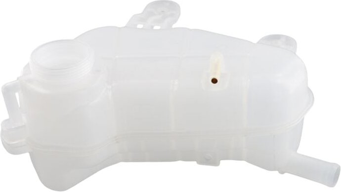 Kühlmittel-Ausgleichsbehälter für 2012-2015 95048411 Autozubehör