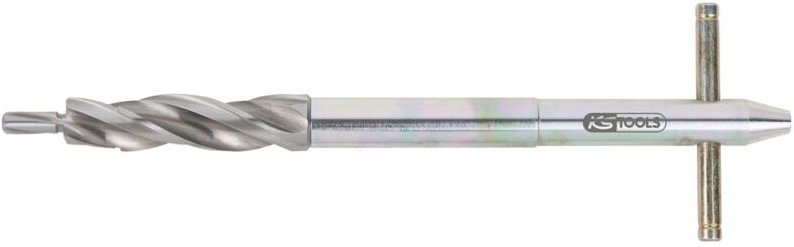 Injektoren-Sitz-Reinigungswerkzeug, Mercedes