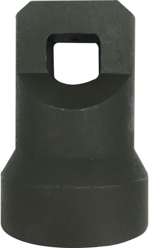 SW-Stahl 26172L-4 Sonstige