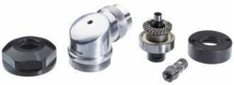 Thumbnail - Hazet 9032P-5-04/9 Antriebskopf Komplett