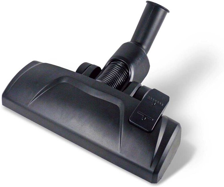 Kombidüse (trocken) von für die Sauger vc 620 m, vc 760 und vc 790 pro - Menzer