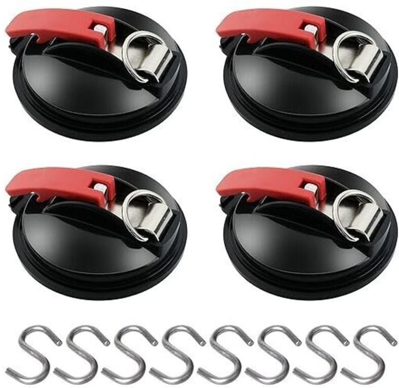 KZQ Housse de mobilier de jardin Housse de mobilier en tissu Oxford 600D, imperméable à la pluie, à la poussière et aux ...