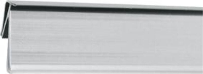 Proc - Z15 Scannerleisten z.Stecken VPE25