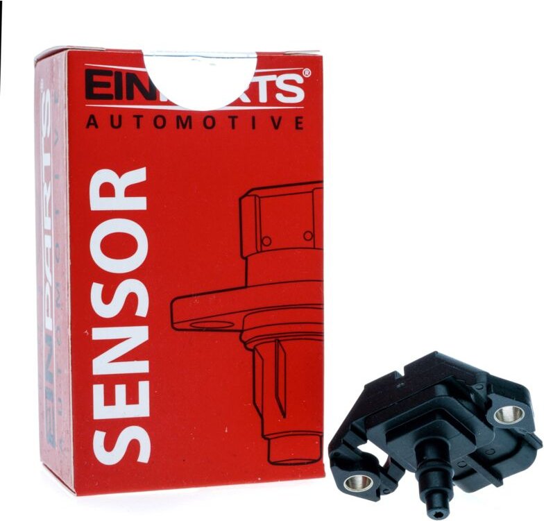 Ansaugkrümmerdruck-MAP-Sensor für Subaru Outback, Legacy IV/V, Forester