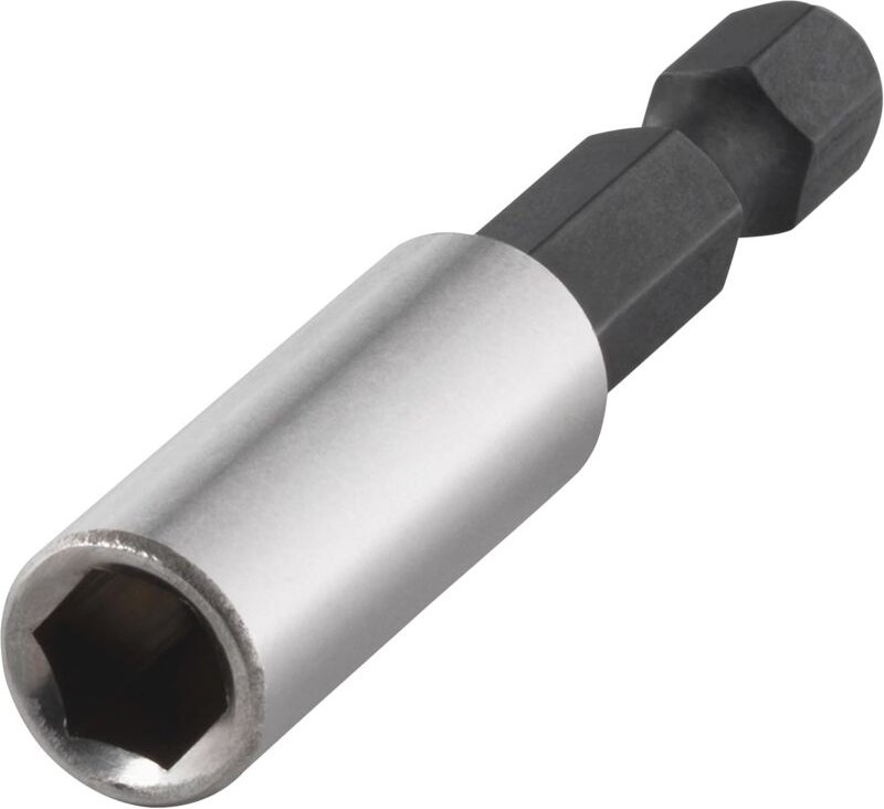 Magnetischer Bithalter - Länge 60 mm - Csparkv