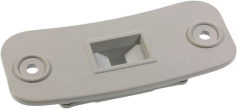 Ersatzteil - Verriegelung - - LG