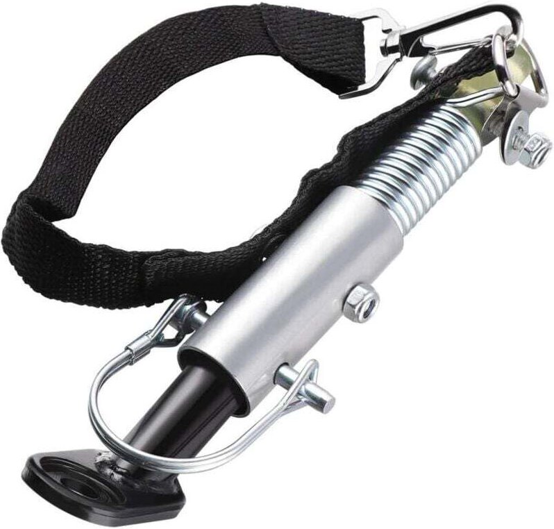 3-V-1-Kanal-Relais-Netzschaltermodul mit Optokoppler-High-Level-Trigger für ESP8266-Entwicklungsplatine (5er-Pack)