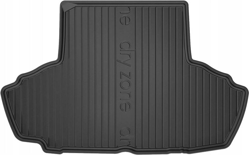 Kofferraummatten-Einsatz, Teppich, Lexus IS 1 Sedan 1998–2005 DZ