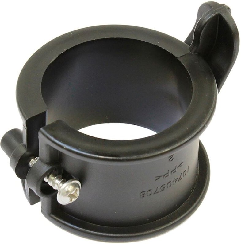 Rohrhalter - W107409979 - Makita