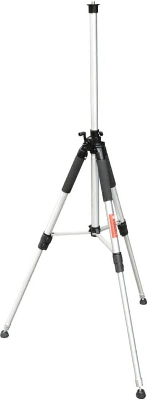 Futech - Stativ Medium Duty 300cm - 5/8" 090.300