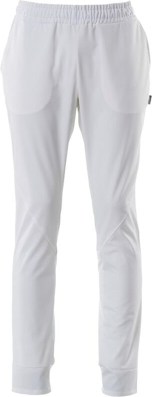 Hose 20439-230-06 Gr. 90XS weiß - Mascot