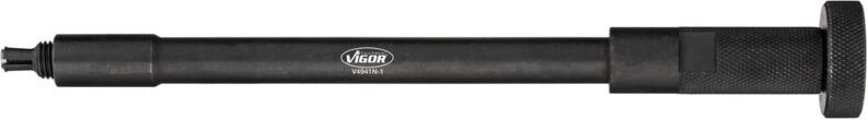 Thumbnail - VIGOR Dichtring-Spreizer 265 mm