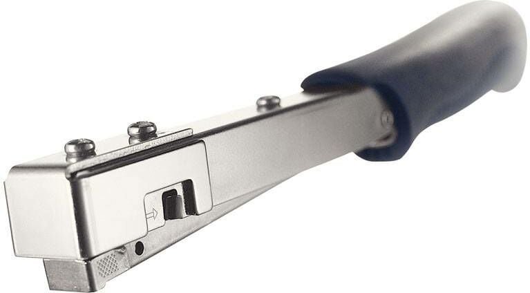 Thumbnail - Hammertacker R19 Pro - Rapid