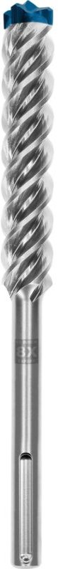 Expert sds max-8X Hammerbohrer, 28 x 200 x 320 mm - Bosch