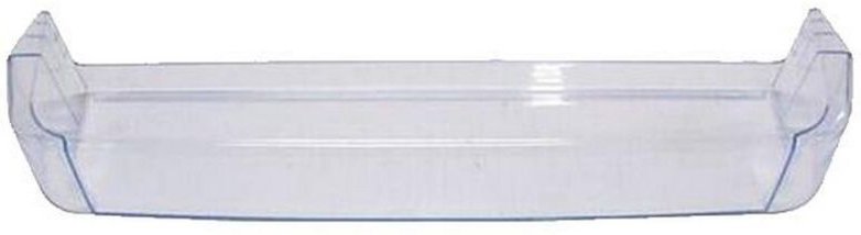 Ersatzteil - Türfach Mitte für Dosen - - arthur martin Electrolux Electrolux faure, aeg, zanussi, arthur martin, zoppas