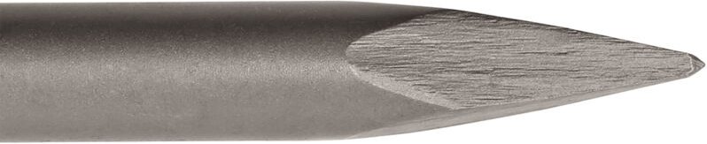 Spitzmeissel M30 400 mm - Makita