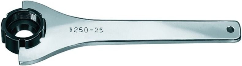 AMF - Spannschlüssel für er 25