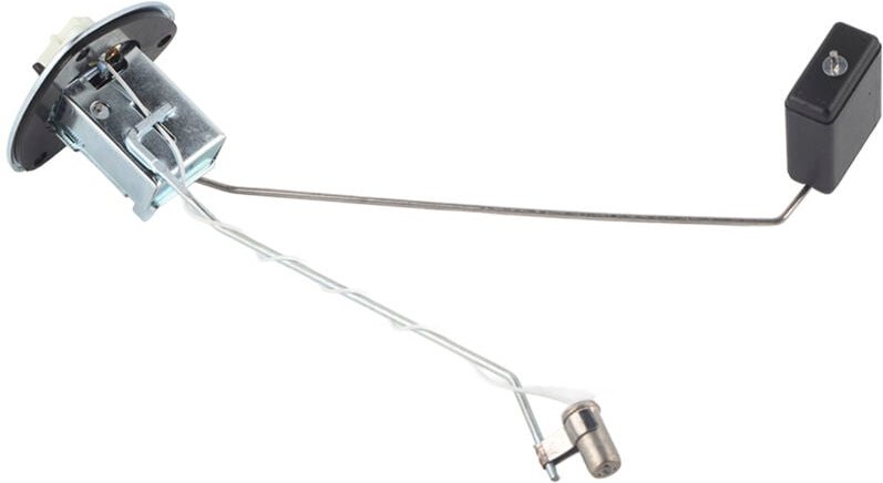 SUNXURY Auto-Kraftstoffstandsensor, Ersatzteil, passend für Mitsubishi Montero Pajero MB571603