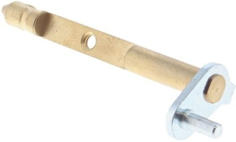 Welle 579191001 Original Husqvarna