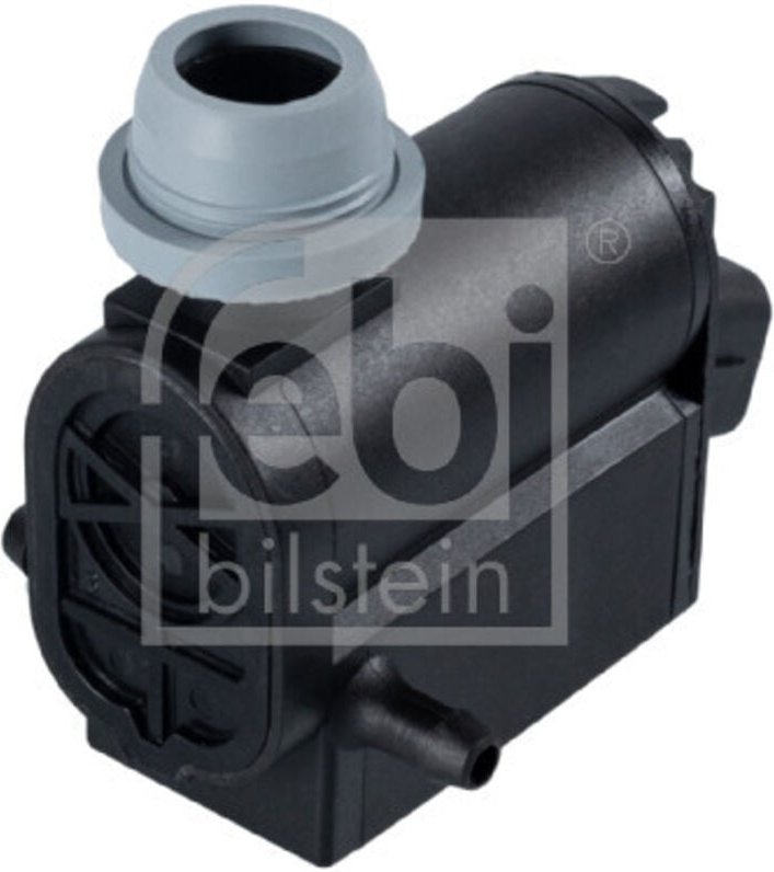 Waschpumpe 109277 Febi