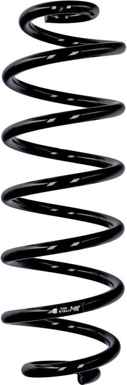 Eibach Originalfeder R10417