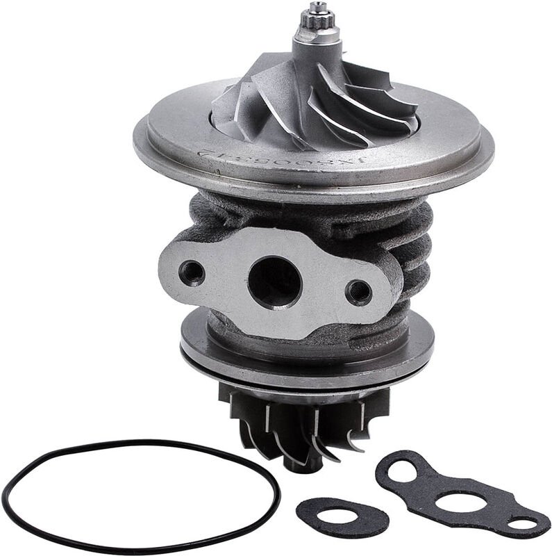 Rumpfgruppe für Land-Rover Defender Discovery Range Rover 2,5 300TDI 452055 DEURumpfgruppe für Land-Rover Defender Disco...