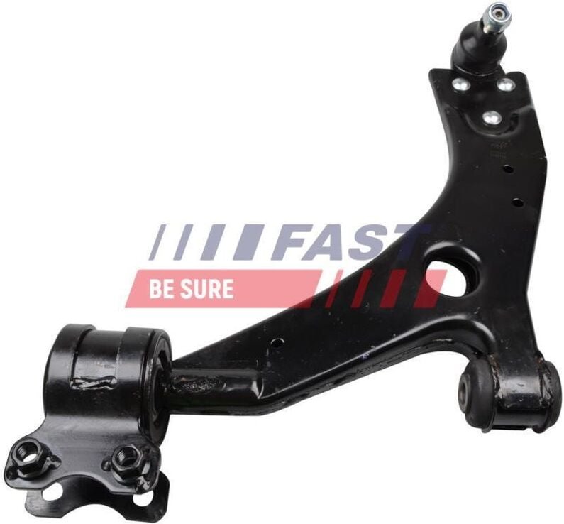 Ft15517 Fast Schwinge