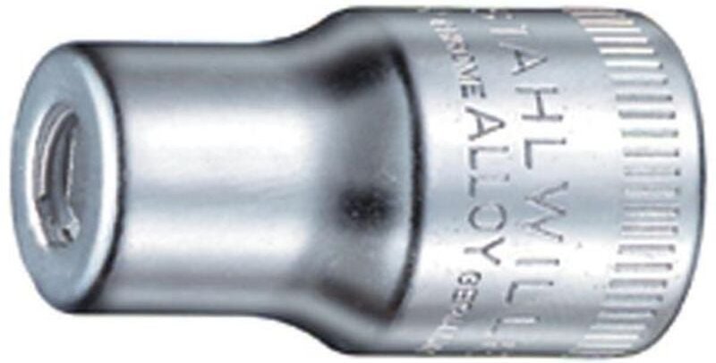 Stahlwille 442 Bit-Halter 3/8"