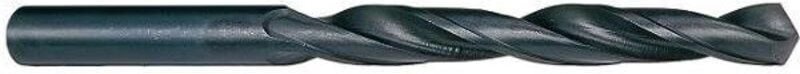 Thumbnail - Kernlochbohrer ø 2,5 mm M3 Kernlochbohrer - Exact