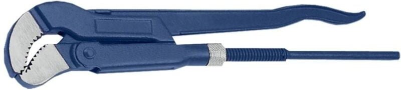 Thumbnail - Top Tools S-Type Rohrzange 1,0 - 31 cm, solide und langlebig