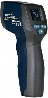 Limit - Infrarot-Thermometer 94 Begrenzen Sie 272840109