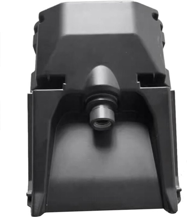 9829338880 Auto-Frontkamera 9822090780 3008 P84 G2 MK2 2016 -2020 Einparkhilfe 95947P01BBK