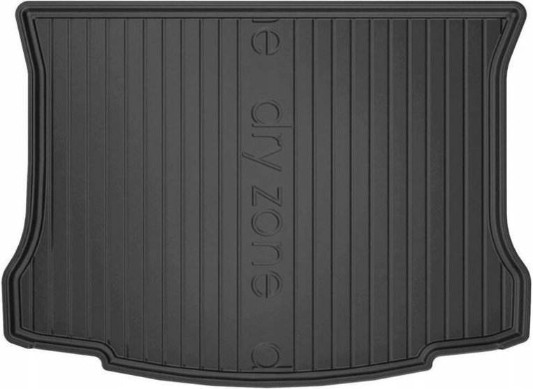 Kofferraummatten-Einsatz für Ford Kuga Mk1 2008-2013 DZ