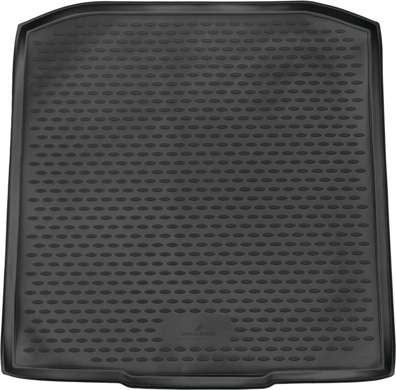 Walser - Kofferraumwanne xtr für Skoda Octavia iii (5E) Kombi 2012-2020
