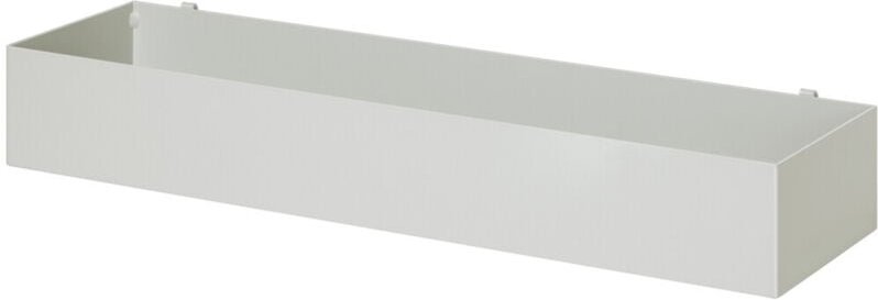 Ablagekasten für Lochplatte - RAU