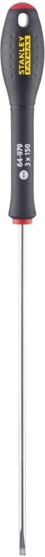 Elektriker-Schraubendreher 3x150mm fatmax - 0-64-979