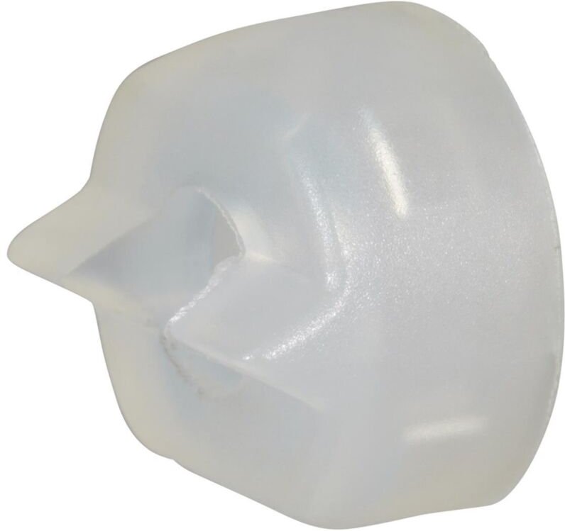 Berührungsschutz Boden - 421997-4 - Makita