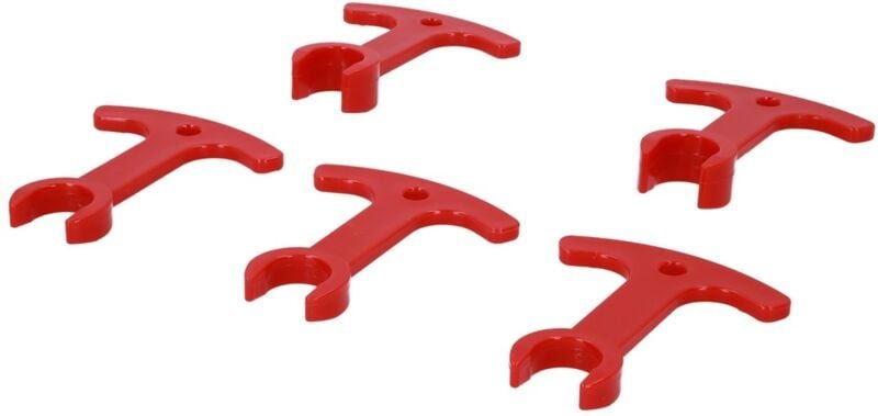 Brilliant Tools - Nockenwellen-Distanzstücke für vag