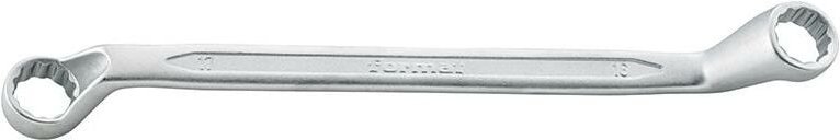 Doppelringschlüssel DIN838 16x17mm Format