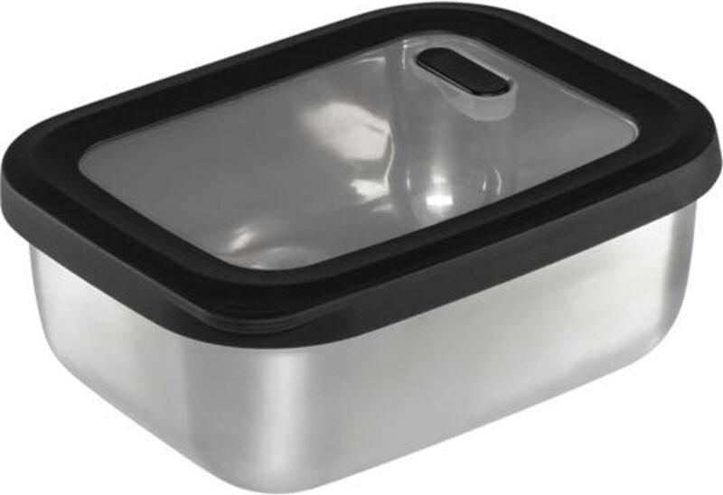 Gefu Frischhaltedose PROVIDO 1,3 l
