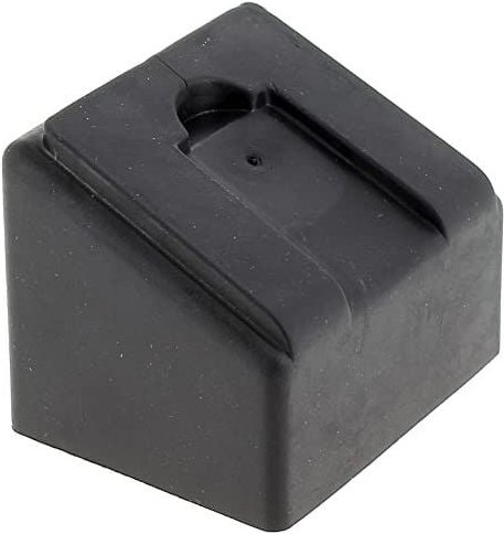 Fuß etablierter Arbeitskollegen 723206 für die Schwarz- und Decker -Establishment