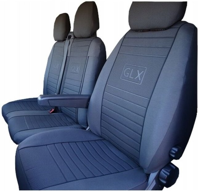 RENAULT Master 3 ABDECKUNGEN OPEL Movano B 2010-2024